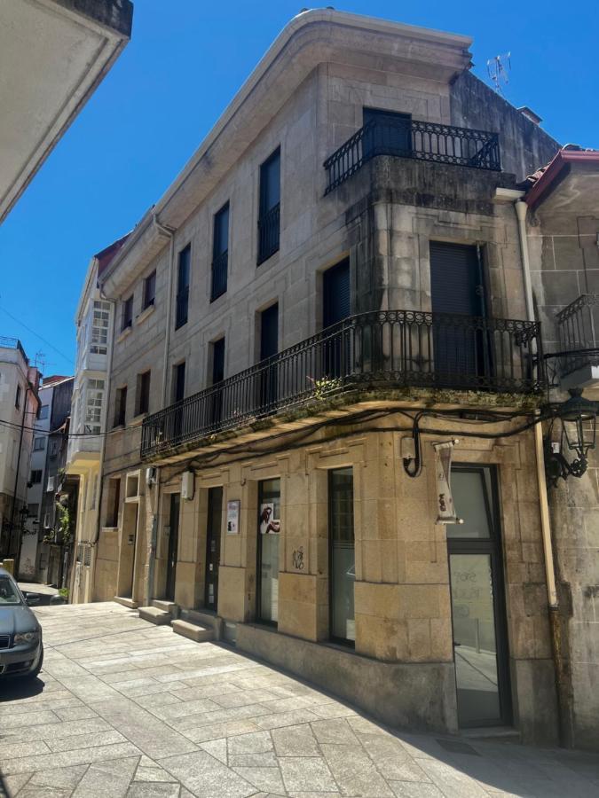 Apartment - Centro Historico
