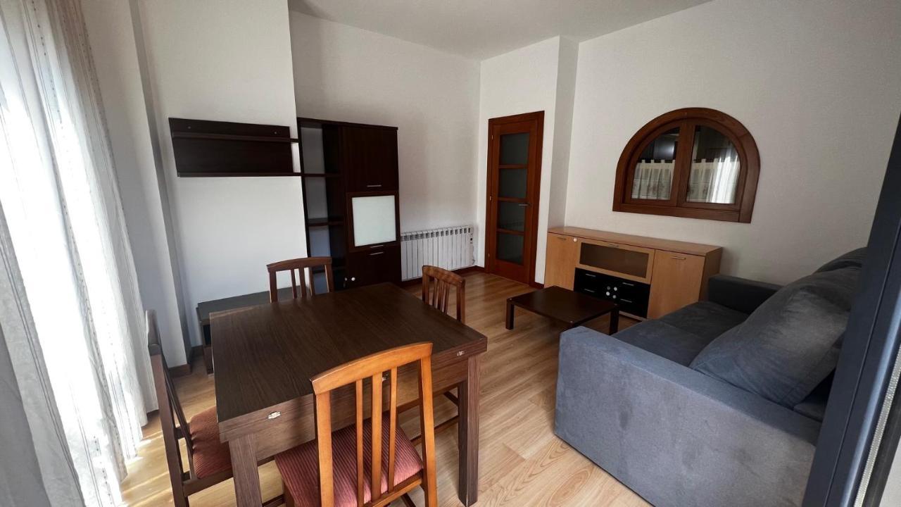 - Centro Historico Apartment