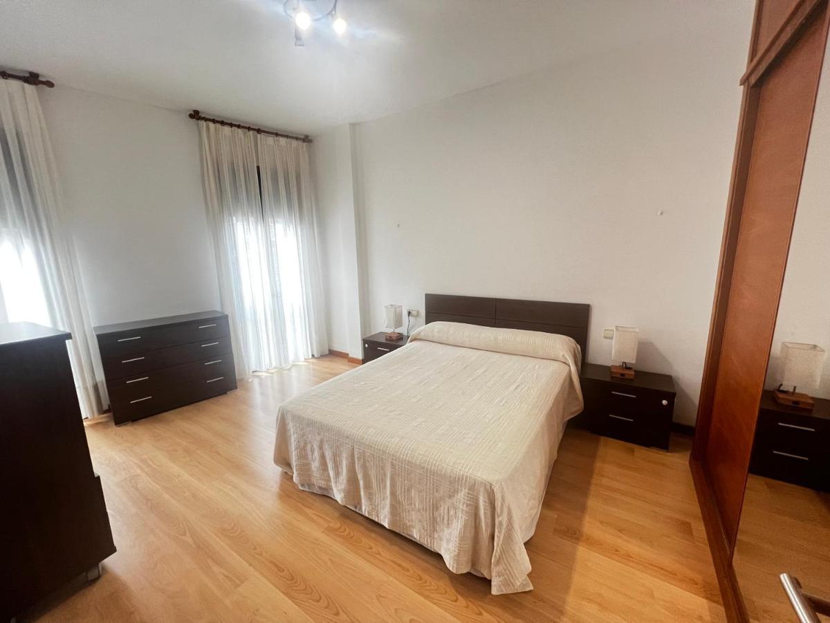 Apartment - Centro Historico