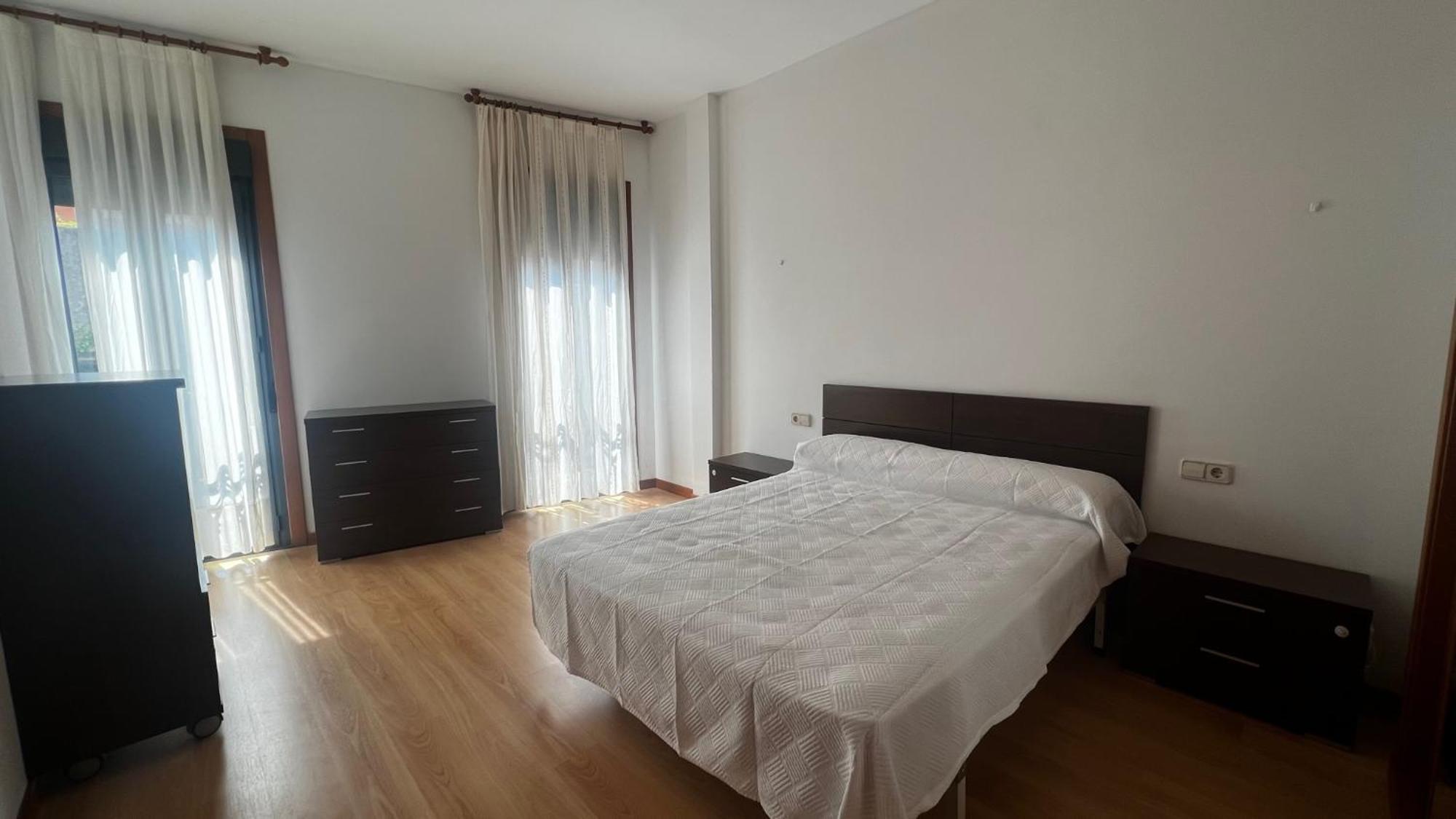 Apartment - Centro Historico *