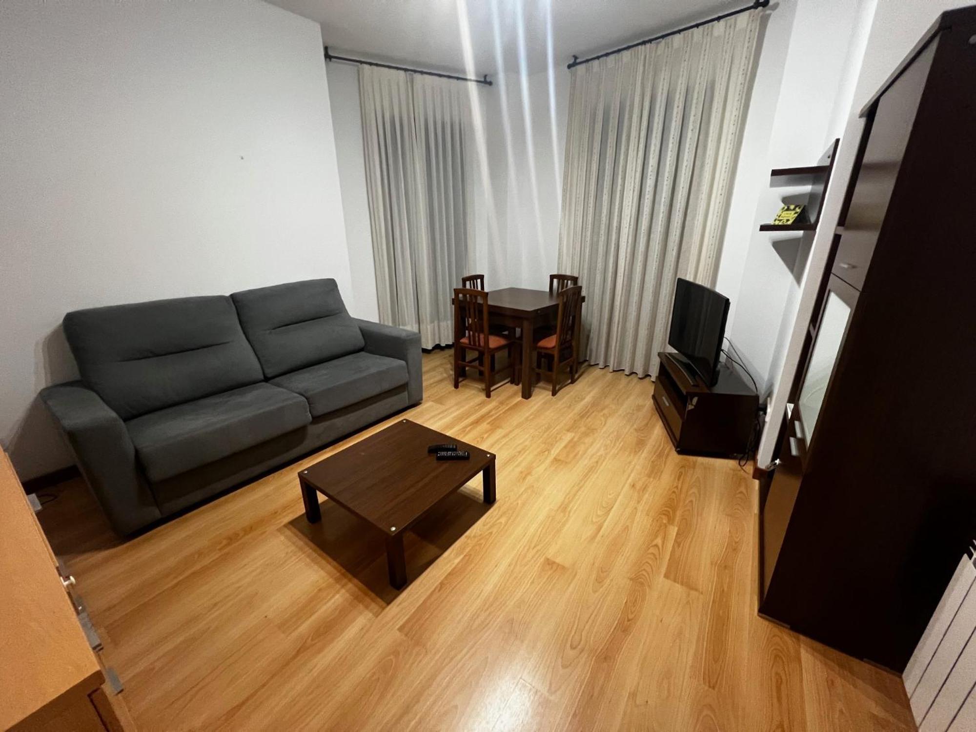 - Centro Historico Appartamento *